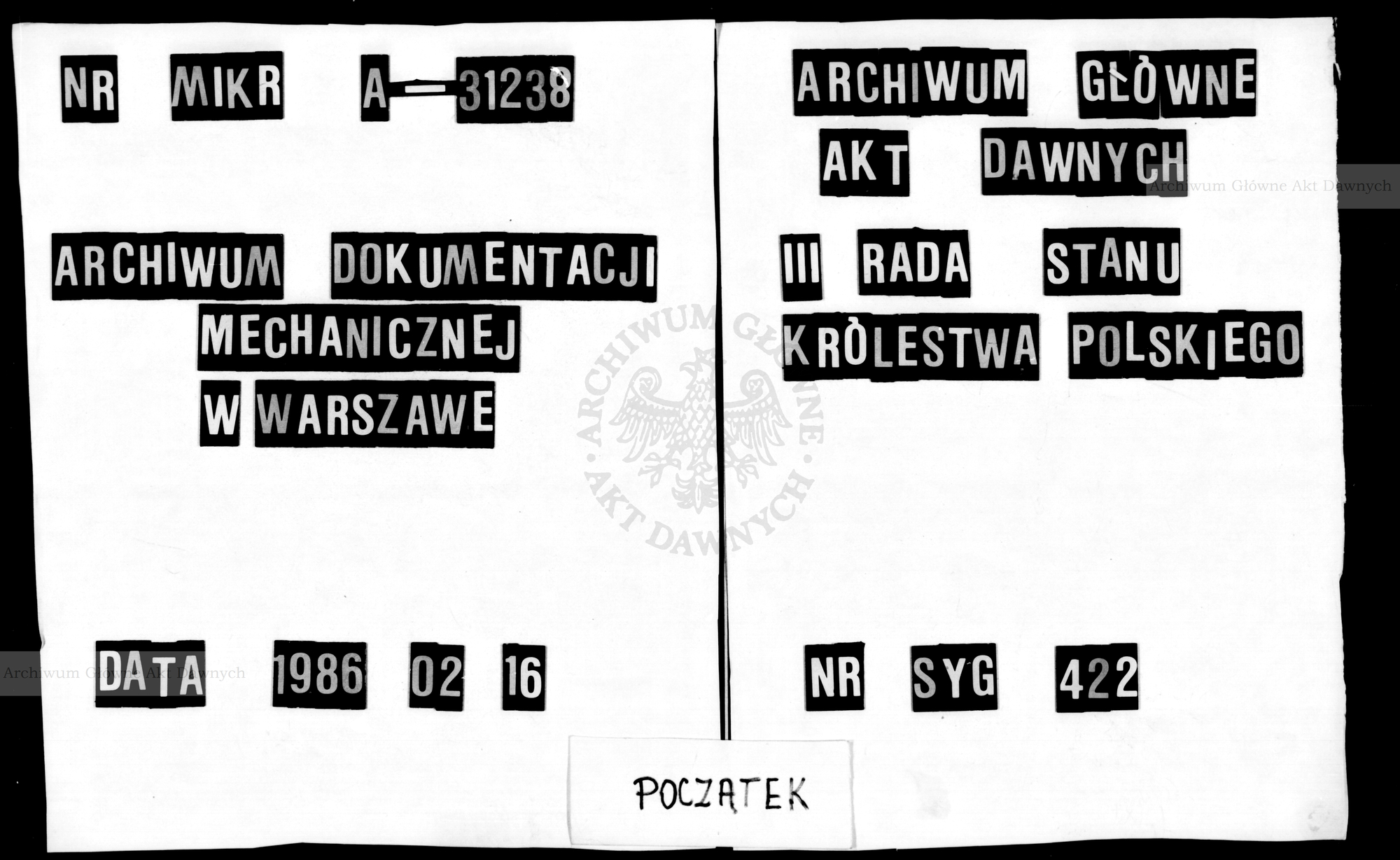 PL_1_186_422_0000-tablica poczatkowa